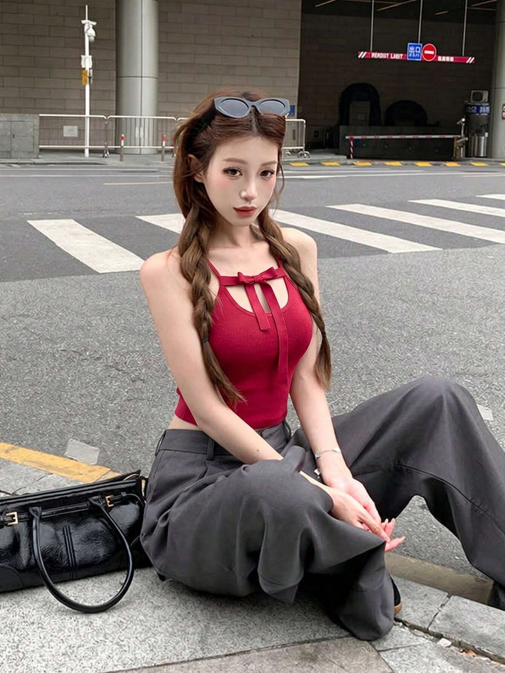 8c9d5845cd78c6b092ca704a1d593c6c