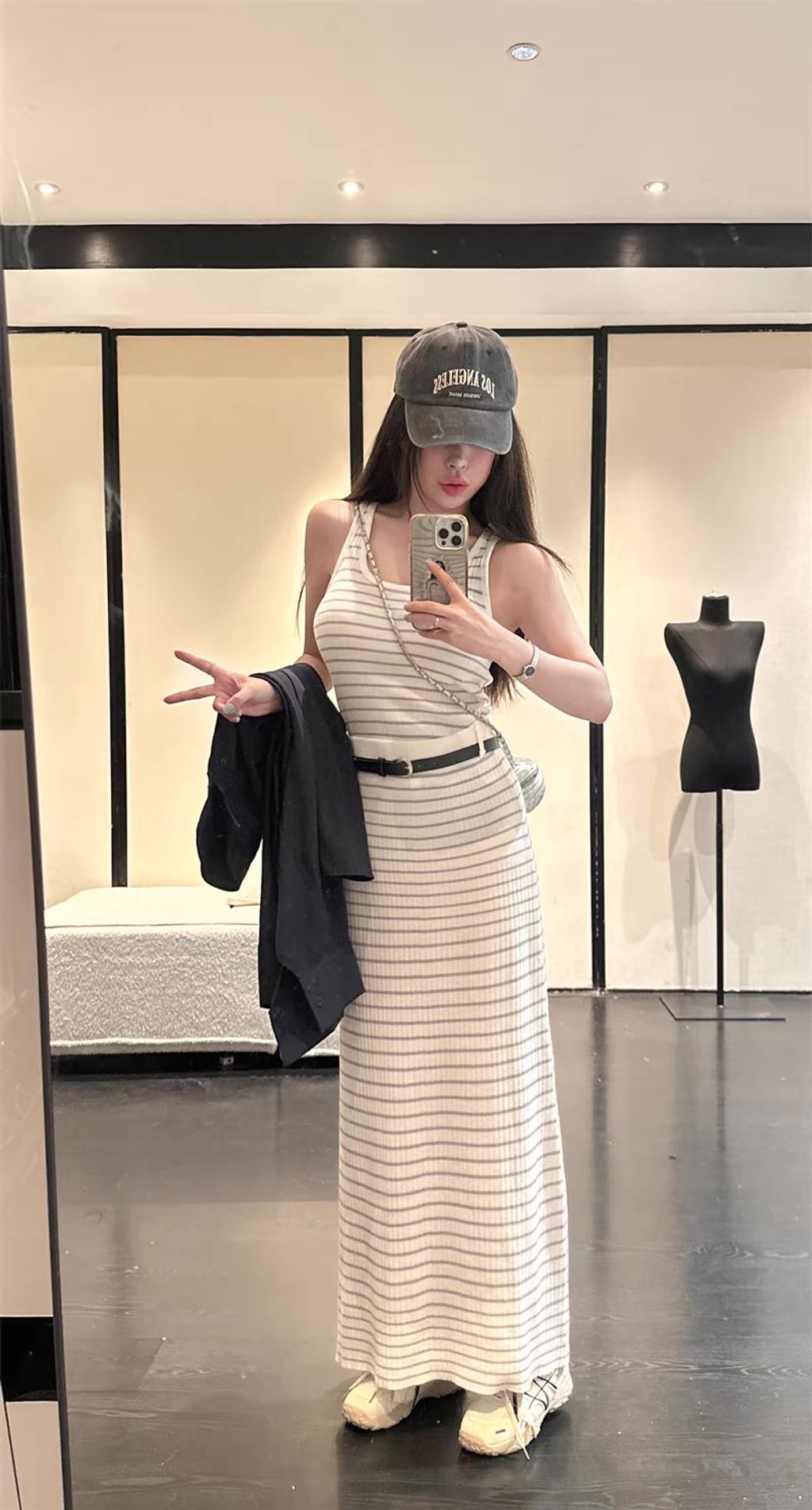 91401d0eaa0ceccafbd3c91df3266e74