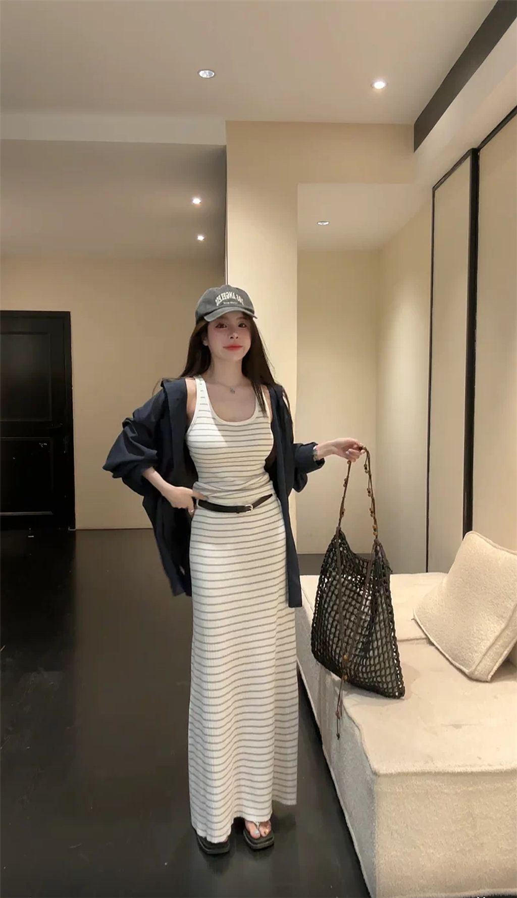 fbe2ae5c283b5bd8ef90be271b19dca9