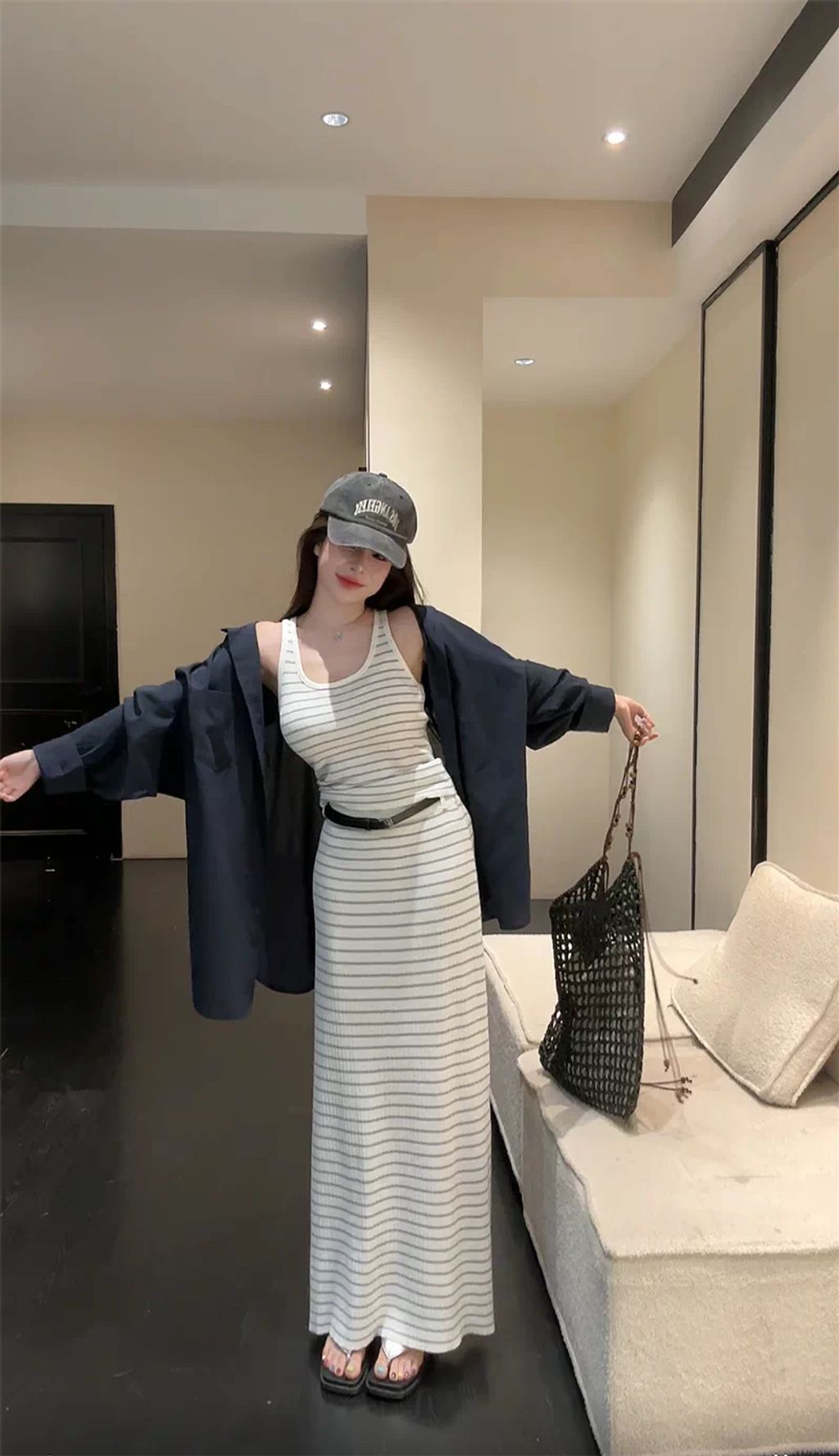 a082df8c7db7410473a3e44a72eeaa29