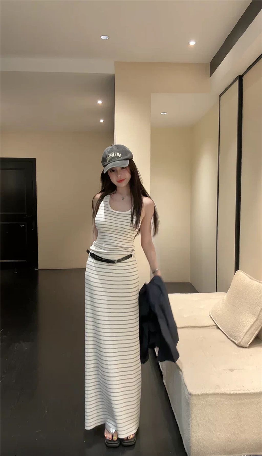 b93799f7427c8da0b46f55a1974cc773