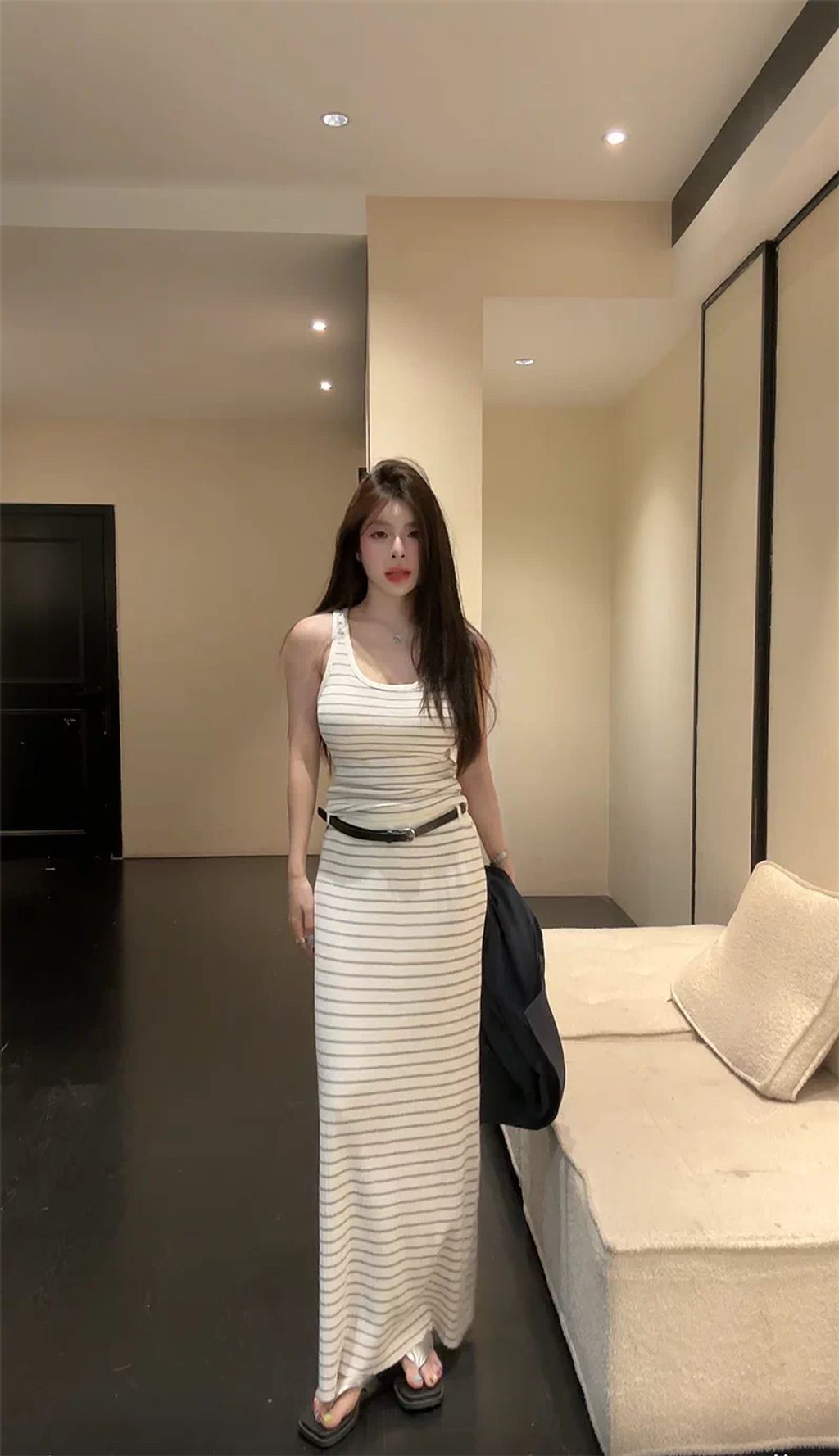 0fe5aeccb922f341cd65be9ce7bd2796