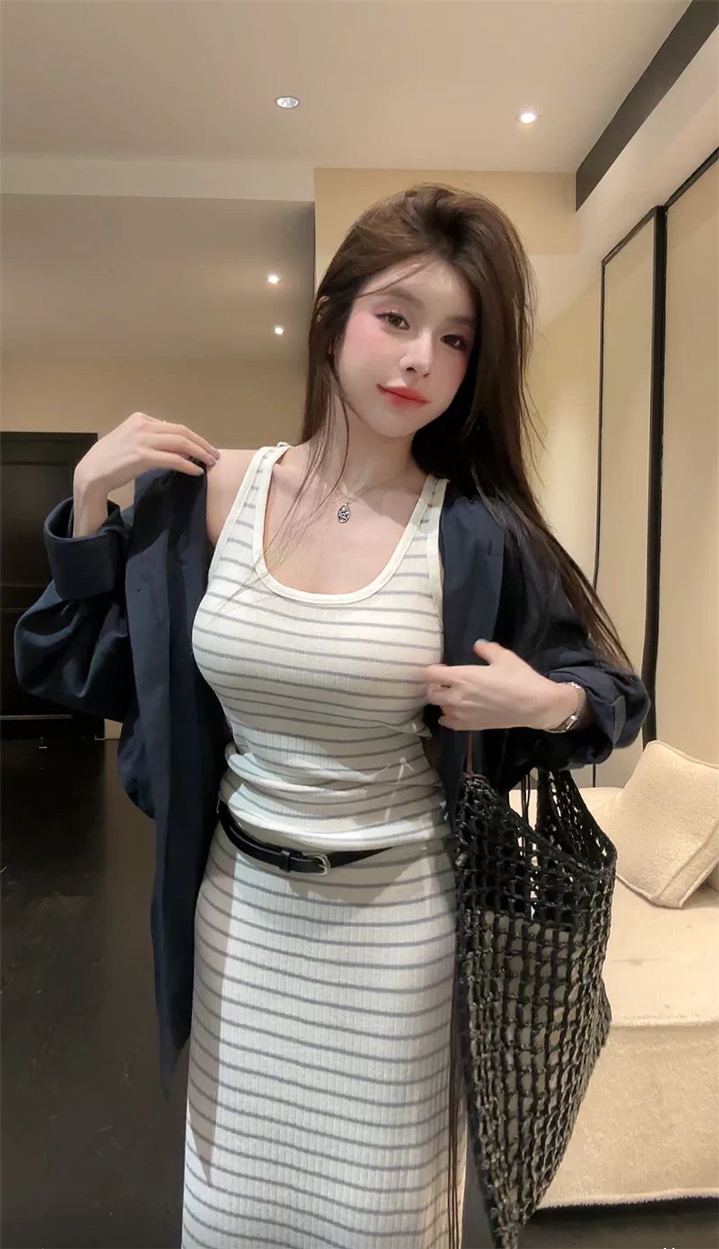 f2af1d118ca2a2209bd61652b1c72e7f