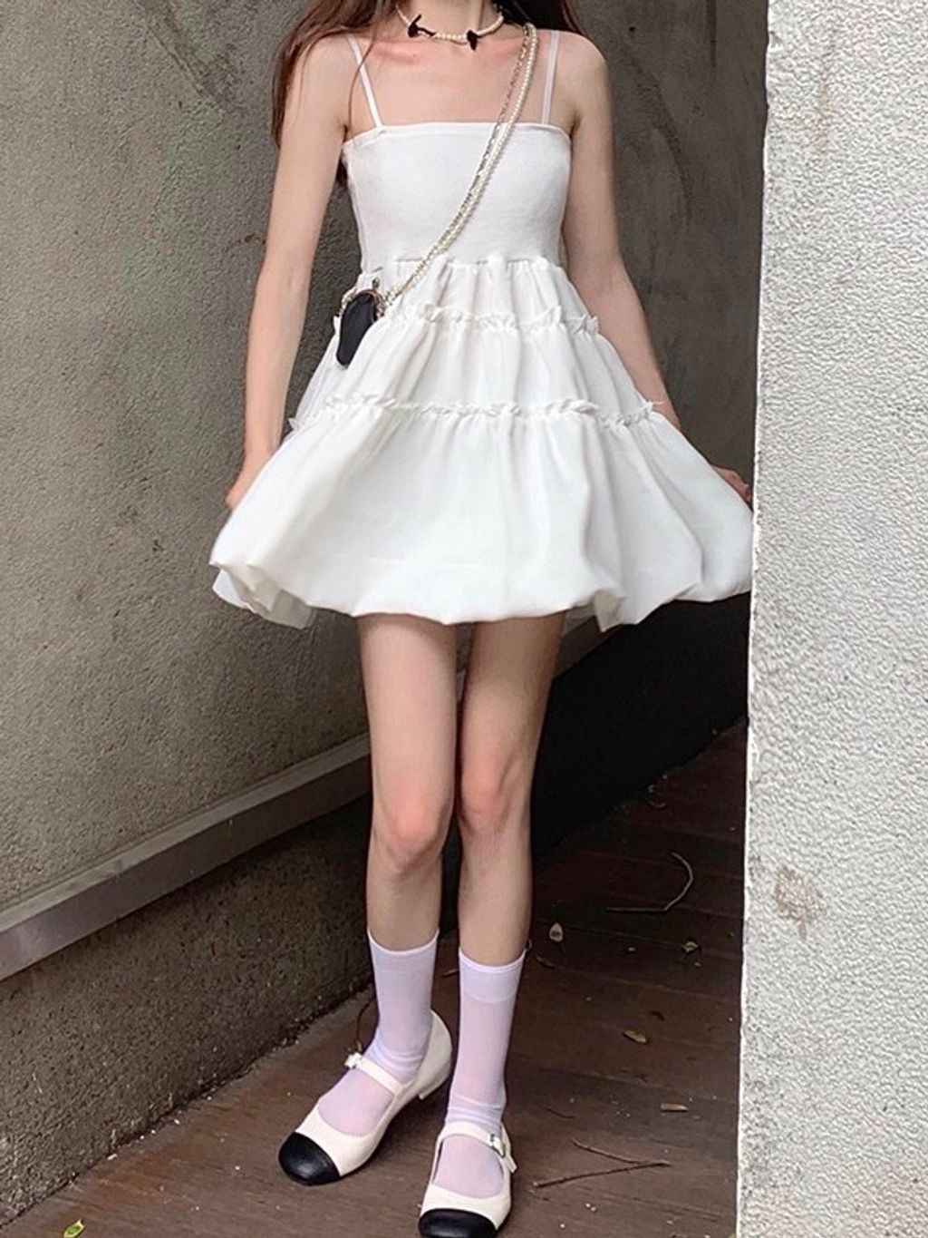 147d5dbb7a98dd746e4446e3941015f7