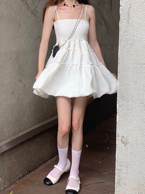 147d5dbb7a98dd746e4446e3941015f7