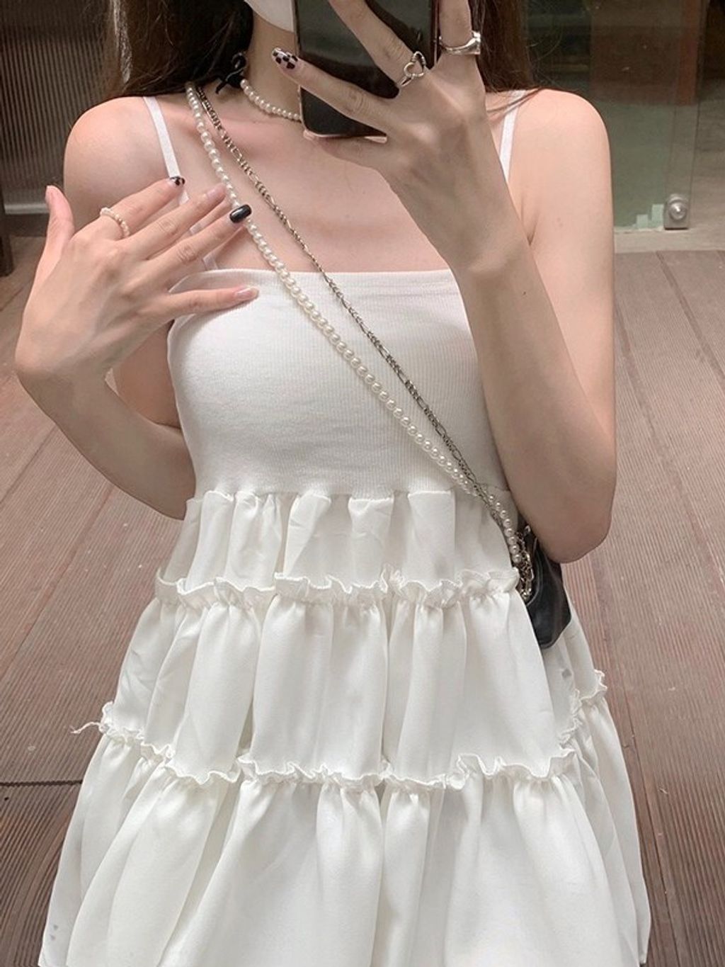 091a7e992c29d66956aa4bda9603e3a0