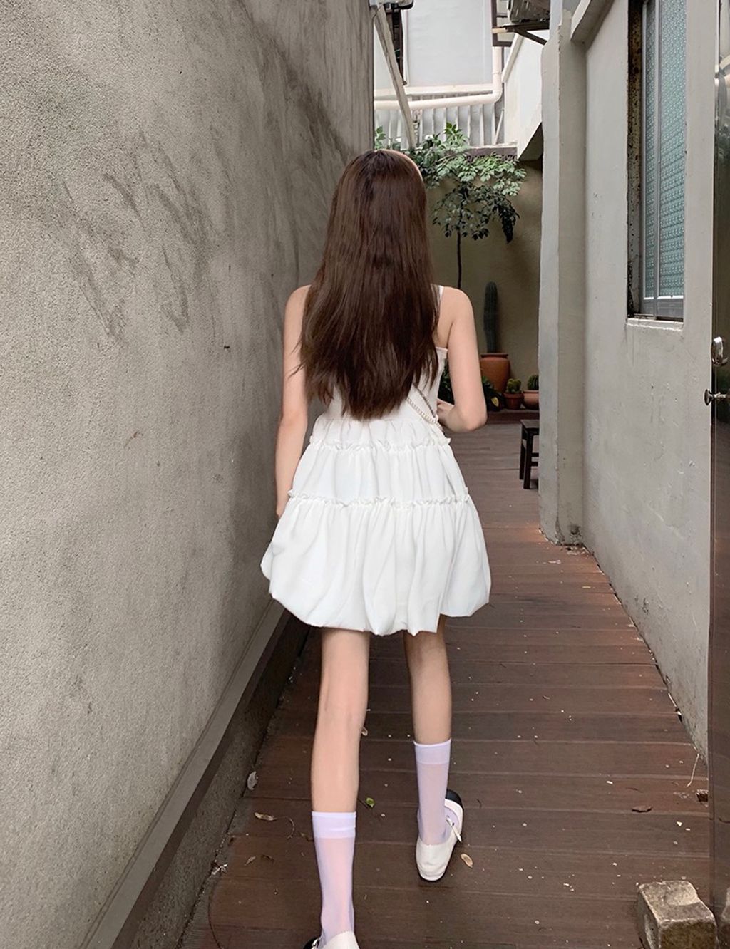 6cb16370f7716baa2e3c311591b34be4