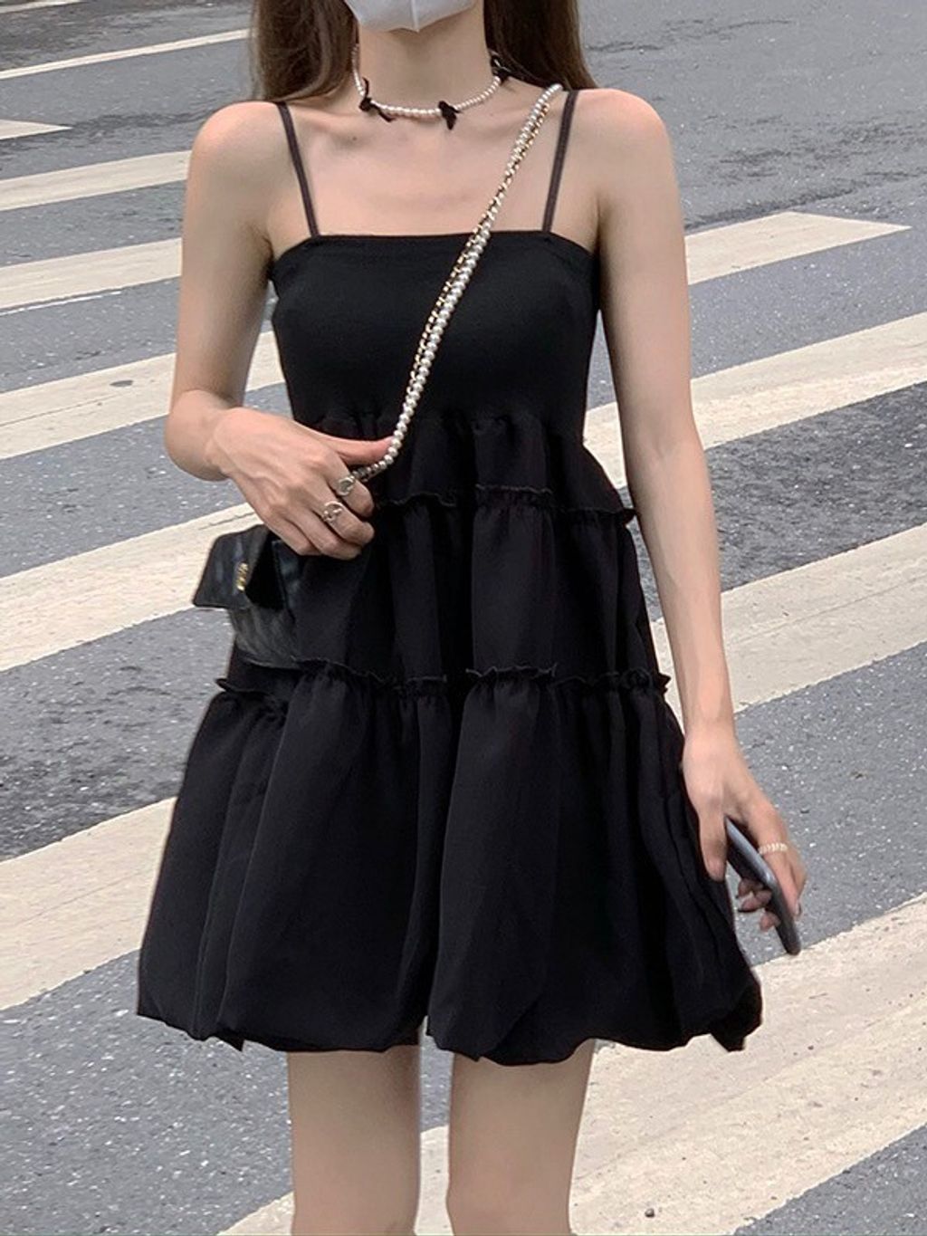 c3b1d950b68e37b013fe5628e88557ea