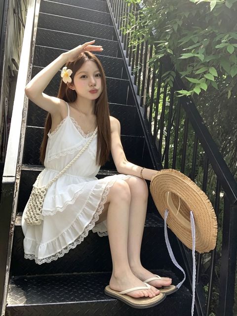 ee5d1e4405cf0467103689f21696c3ae