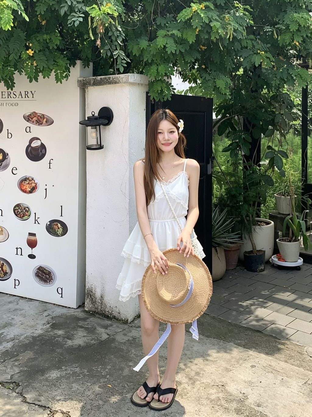 f42e0ec71ce2605b93850626c67cac9e