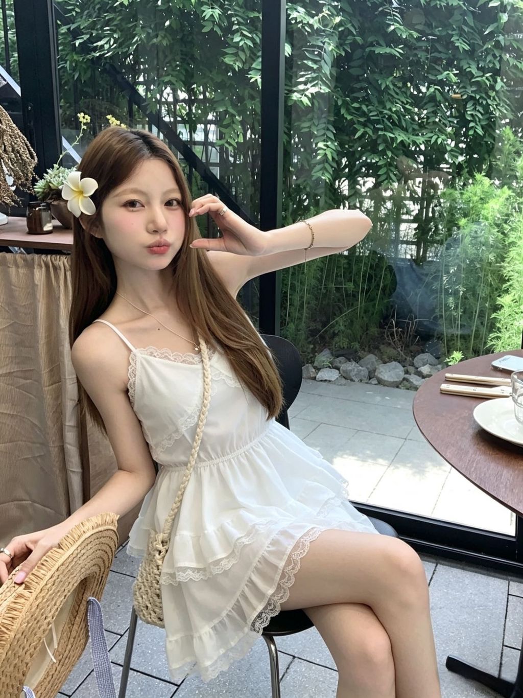 785ebec6c8eee7d4c8d28abc45740bc9