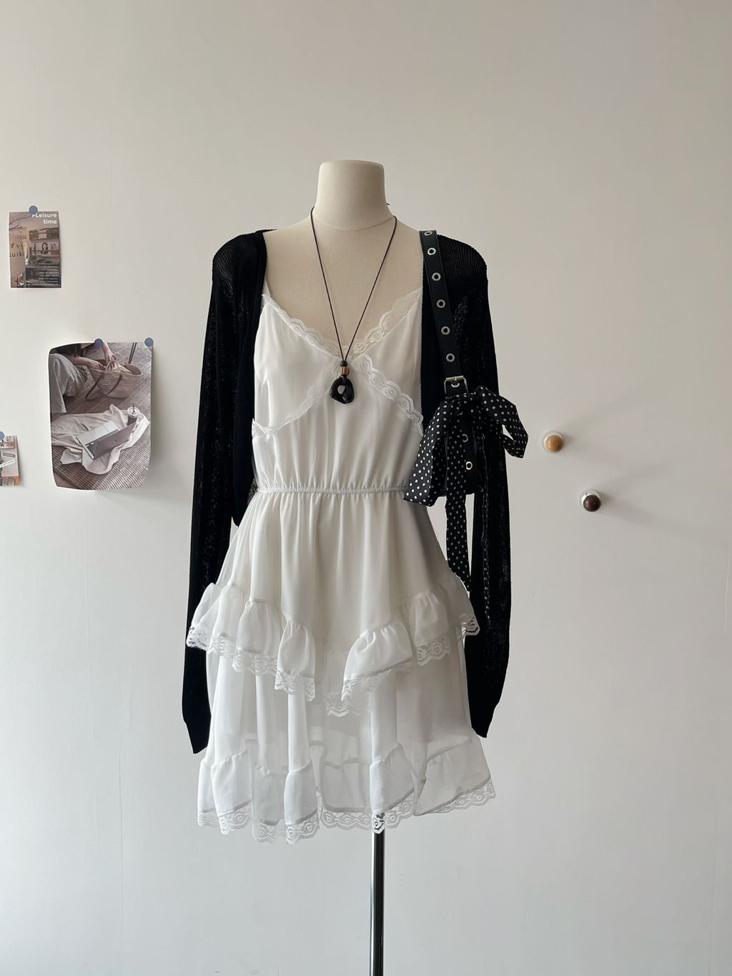 38324520167c49b3c712ab3df4dc1a83