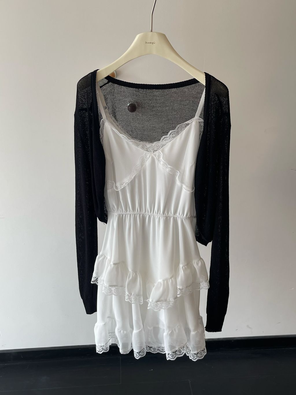 f154b13719eb142d35746ff045114590