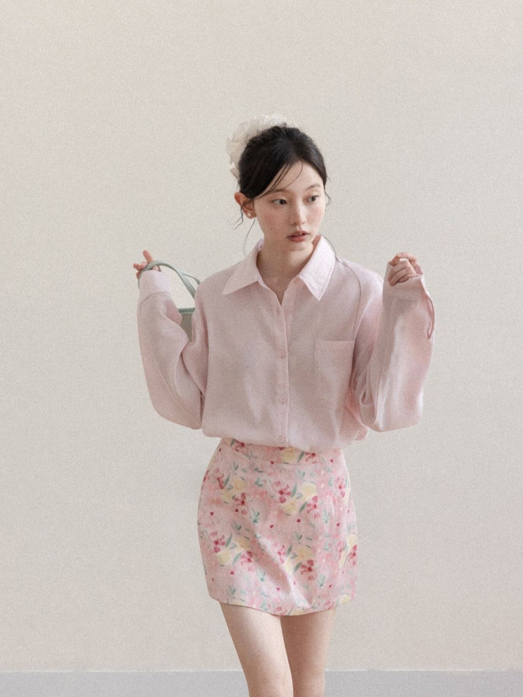 045dc706a9dfb9e4b390536deb385c6e