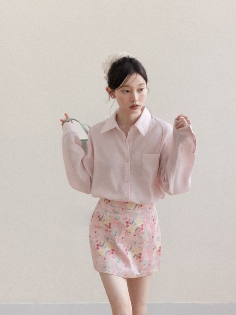 045dc706a9dfb9e4b390536deb385c6e