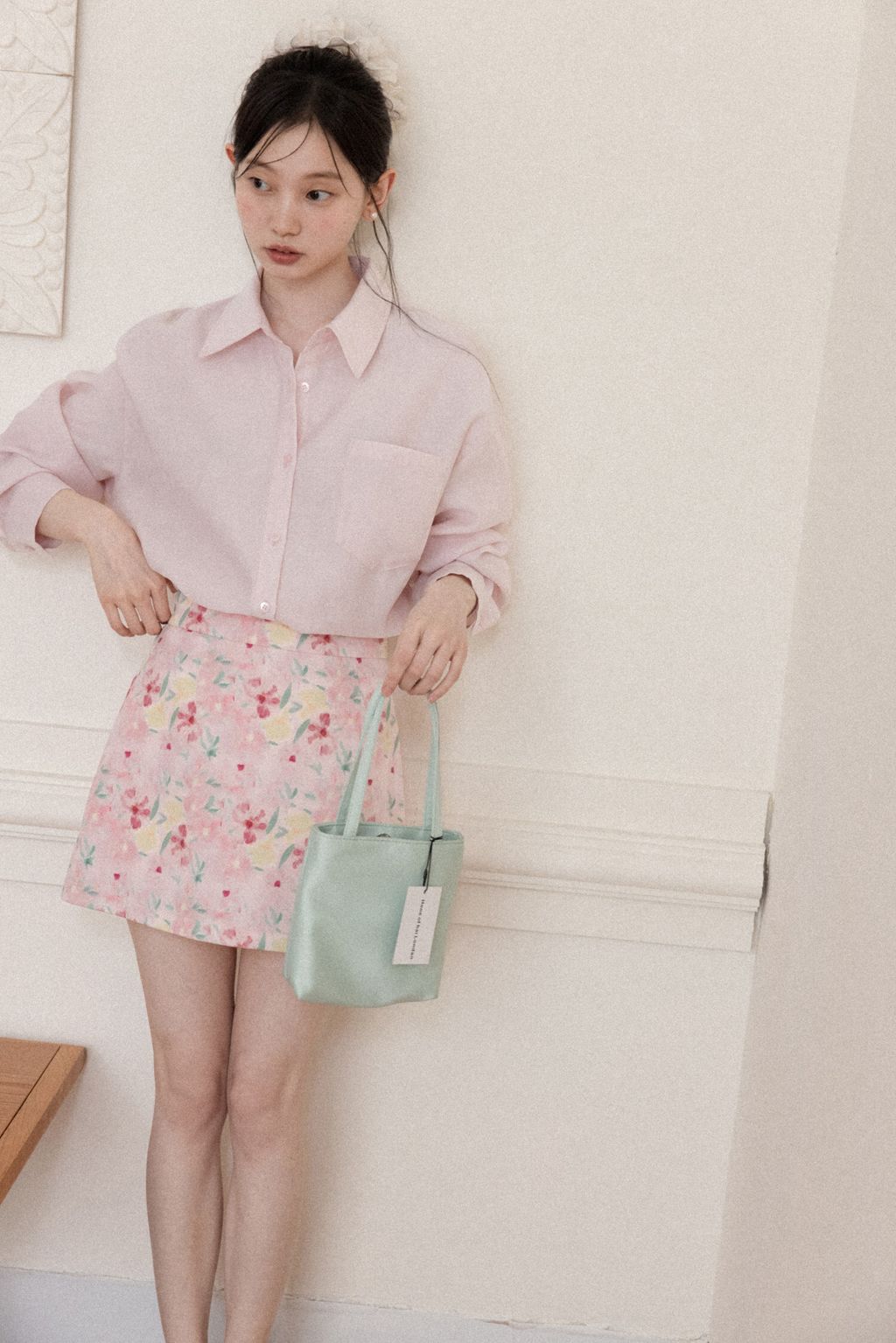 9a2f521b0820b440242529a39d3a12b5