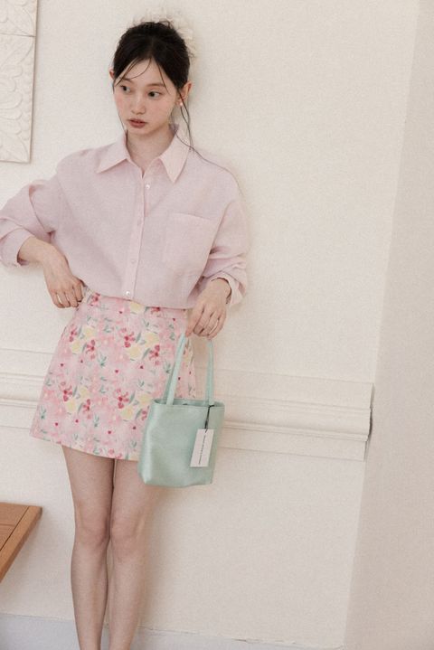 9a2f521b0820b440242529a39d3a12b5