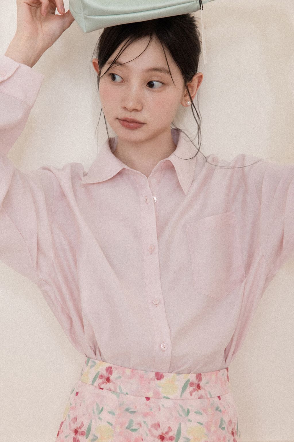 2345ad10cc50d51c70707095b19bafcf