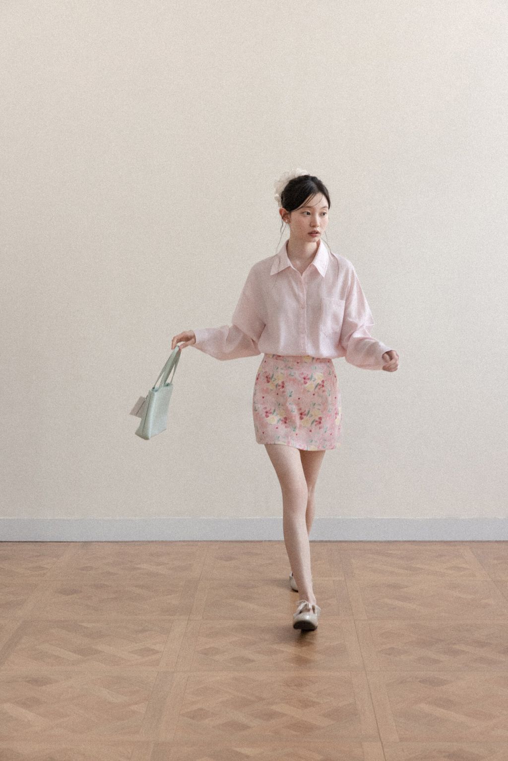 95c14eb7f1ba686eed150407eacae079