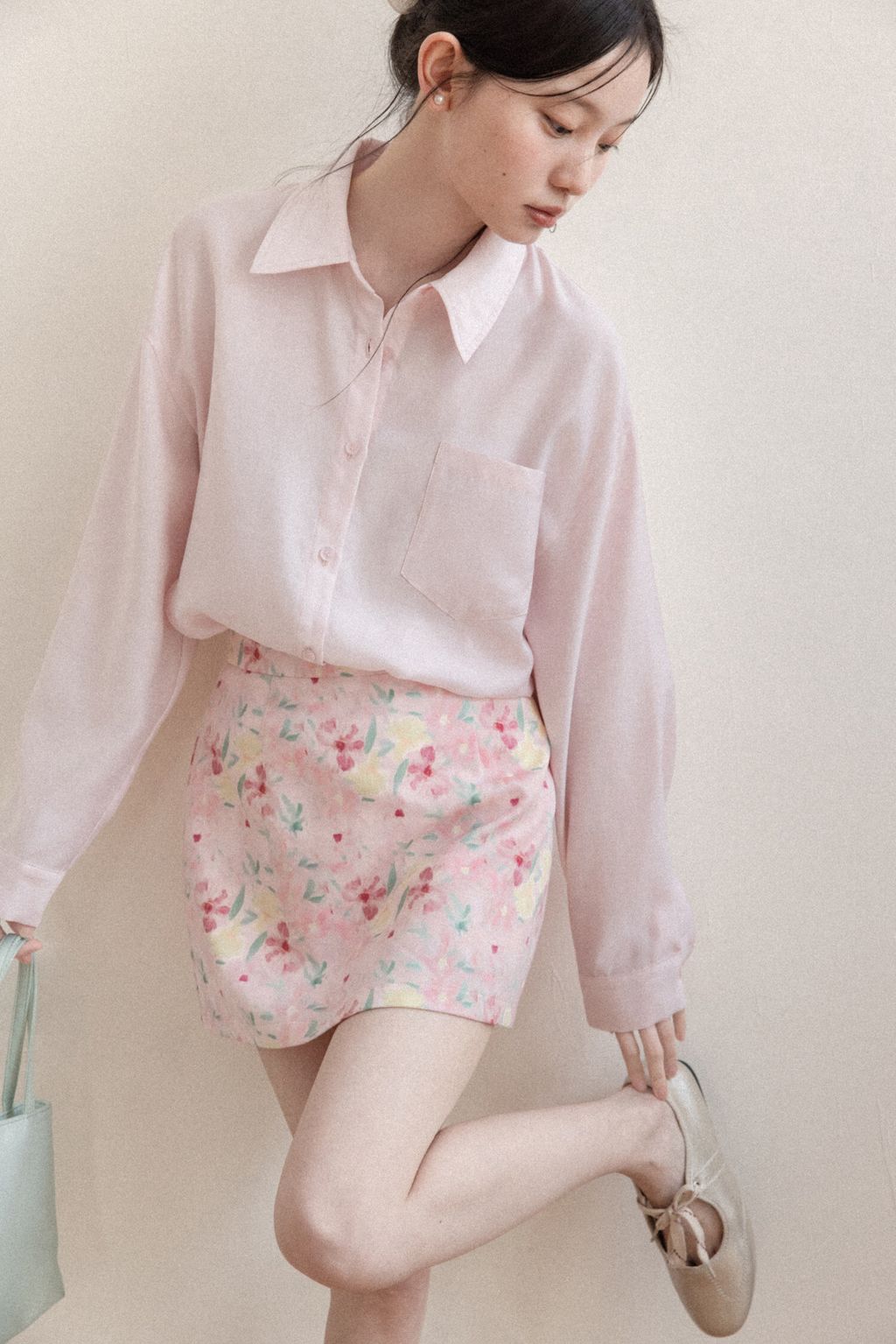 a5e1caf8ab3262bf28b8855073ae2239