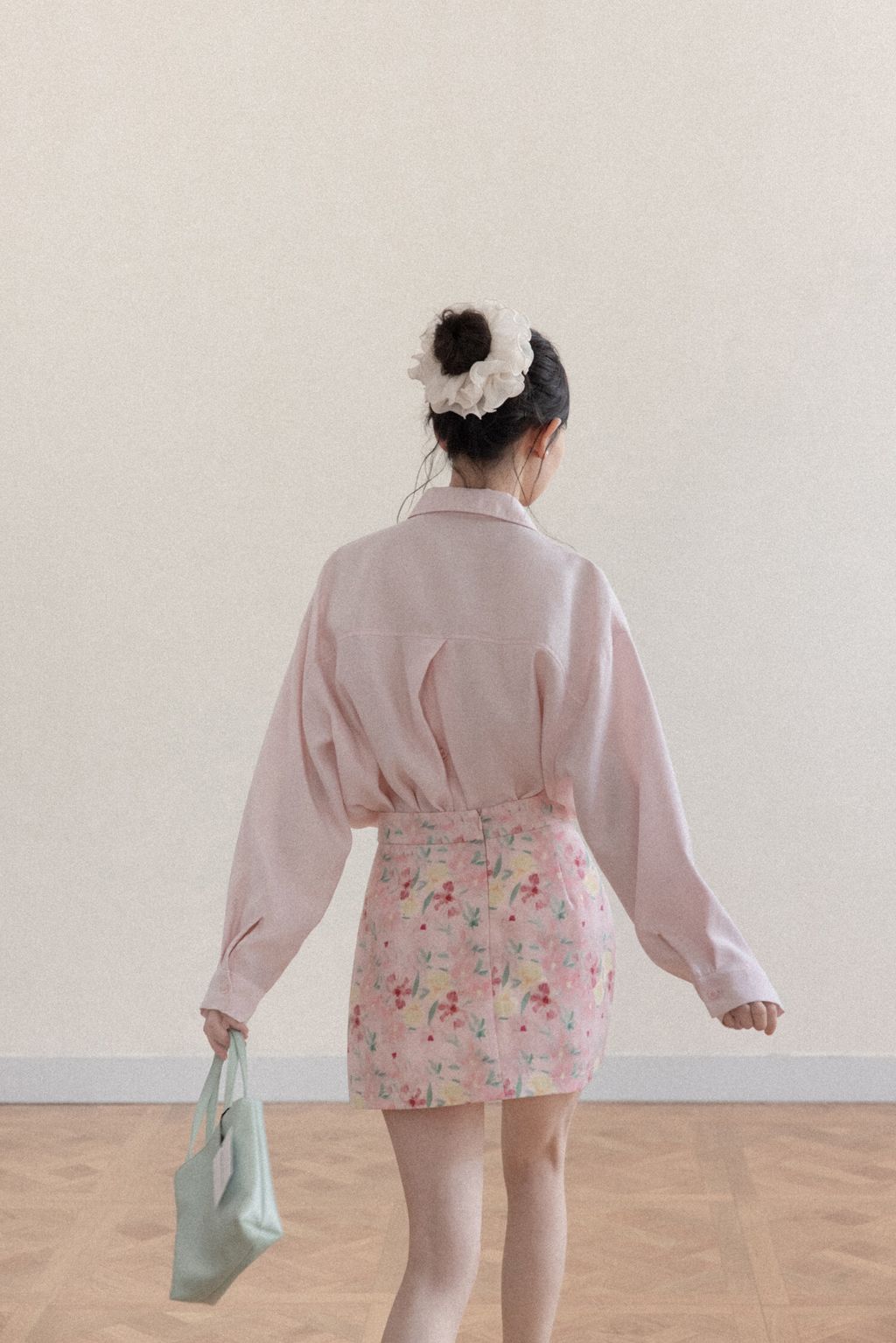 7204c7fe637ece5891af462a60f4cbb2