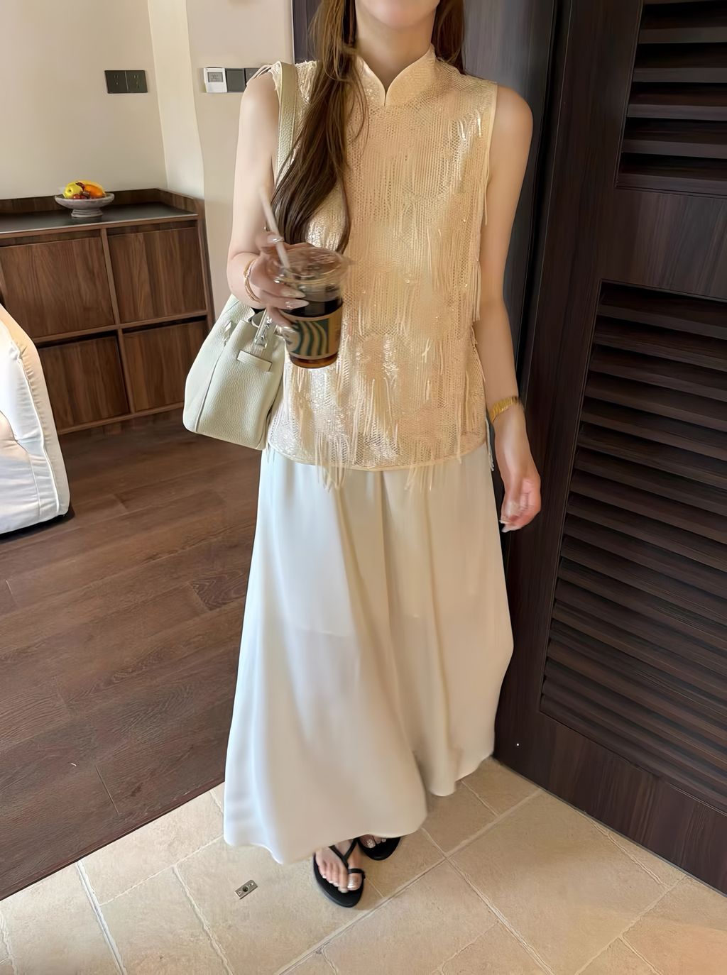 6b97239becc9b5e26b8bdcad9c619c96