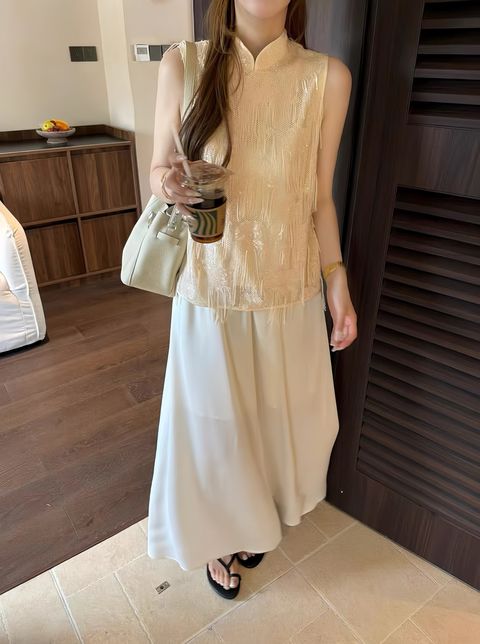 6b97239becc9b5e26b8bdcad9c619c96