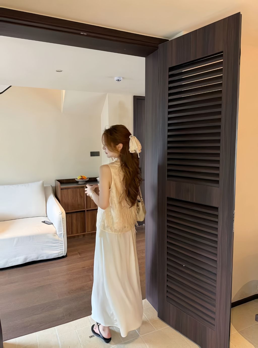 5a76e8383b31abbb4fbe2587ab760a25