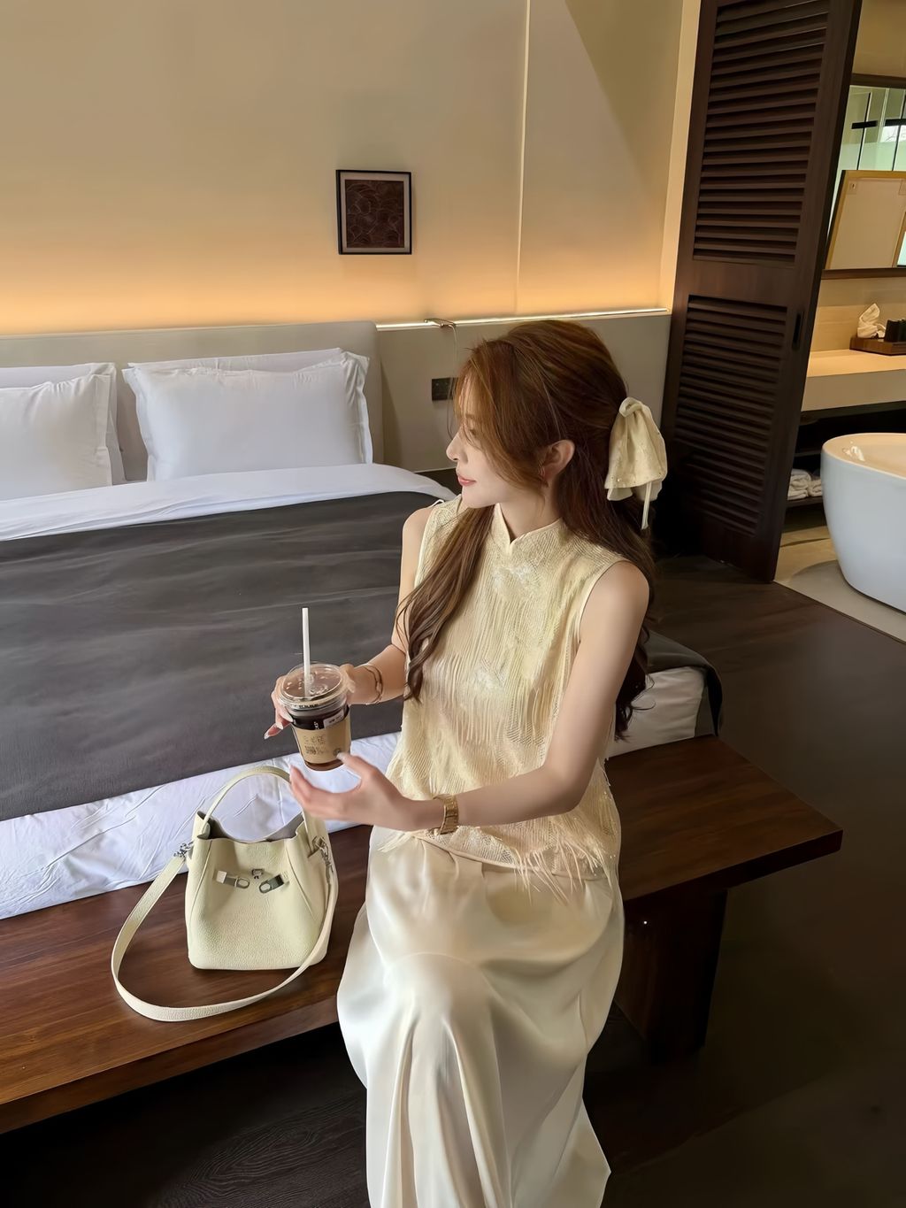 8eb6658b7dda9e190eeda60613e51b1e