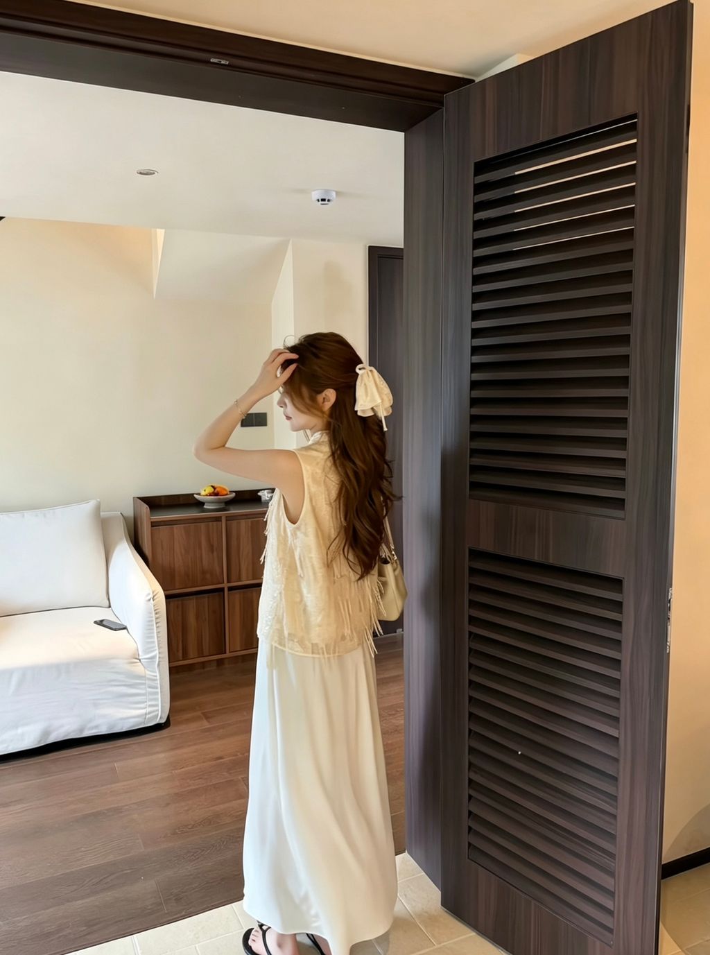 ed70b9c906ac9136ec38ea8adf3426ec