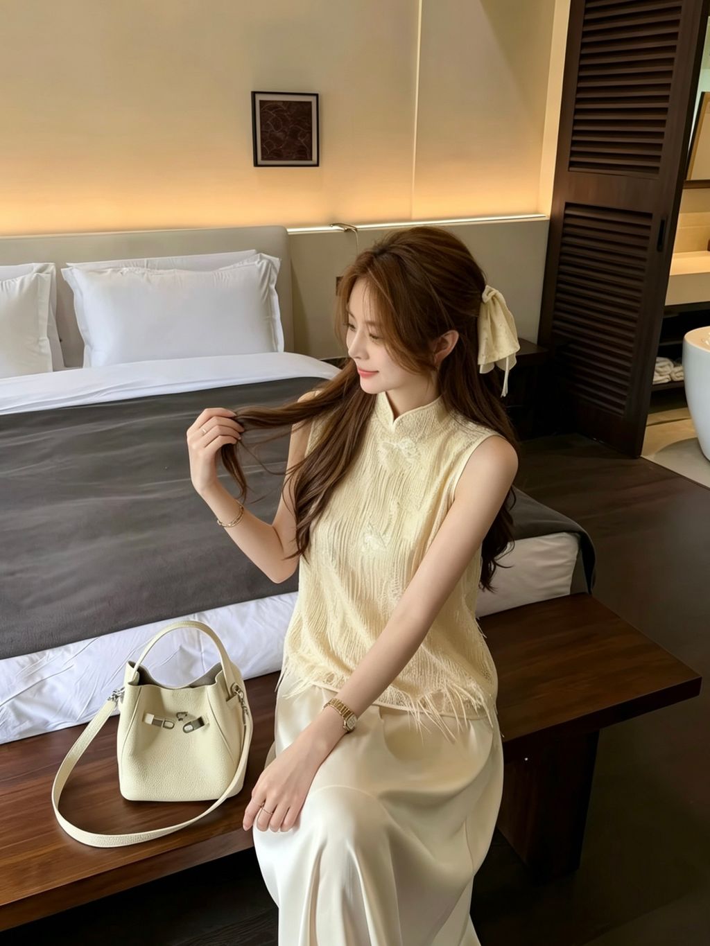 335956d54f825b9d200ebccec604f4b6