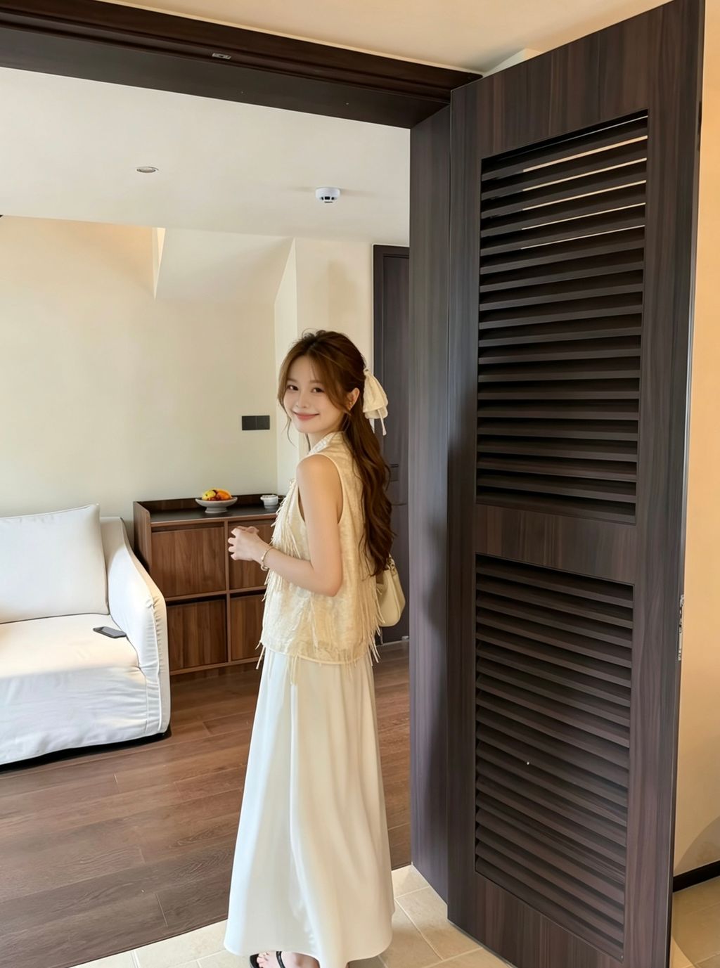 e57e034f9faafa249eafa4c99dee3187