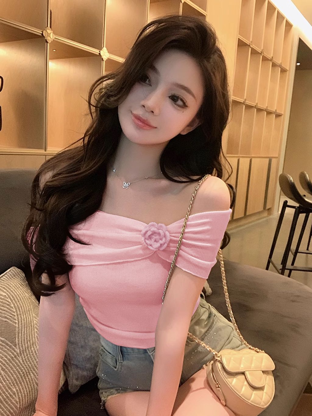 d1916ace72ef44623c53691864162836