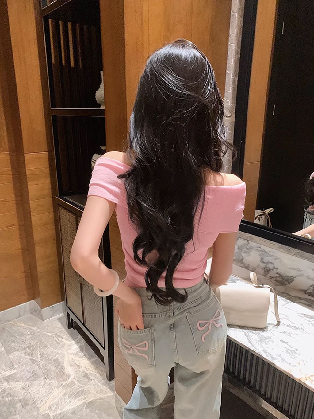 537b674bd78968d753c4312f5229bb3c