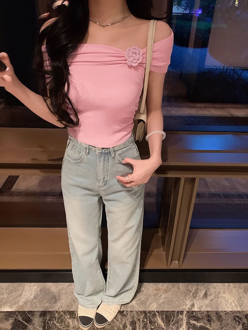 59e28c44156b07e71ee23e443090442b