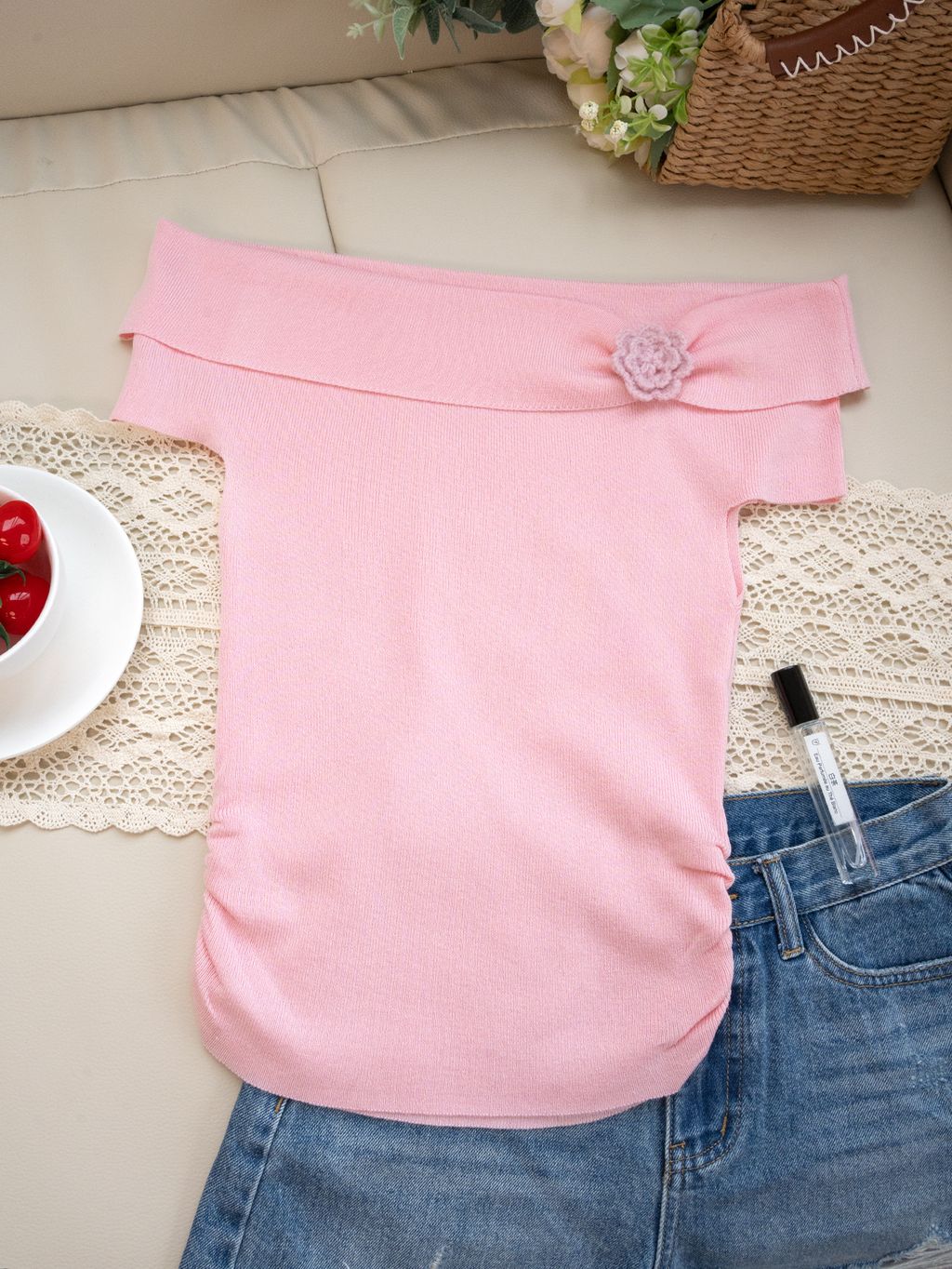 c9354347bcbd314524f25716baef4d9e