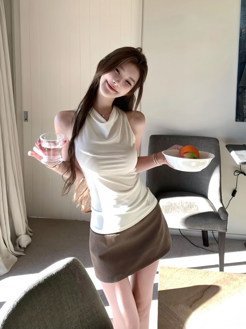 672efe380a6137324a57d0df78883865