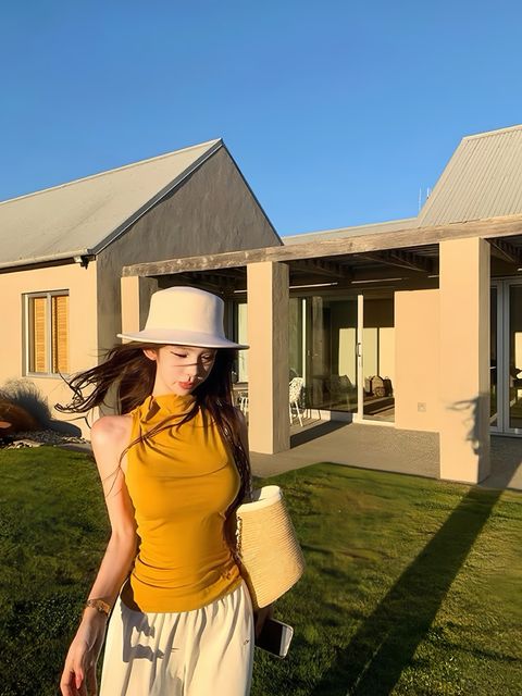 63c81a95ced18d03ae8ba3629a6e80ca