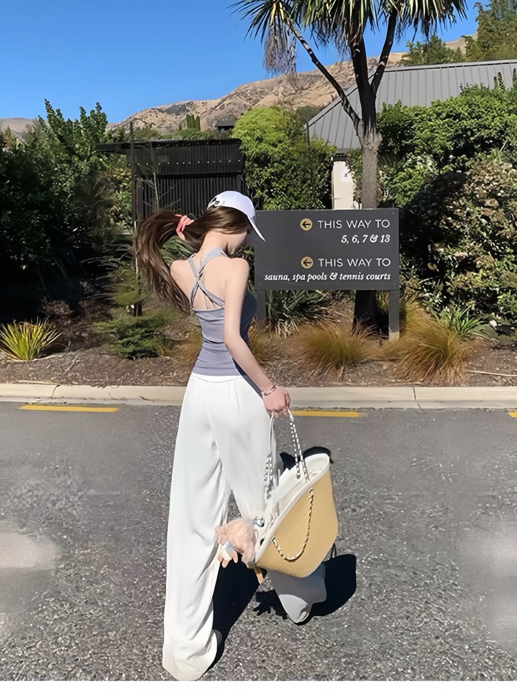 a0155493f40d460b2cdf96ce93218e5c