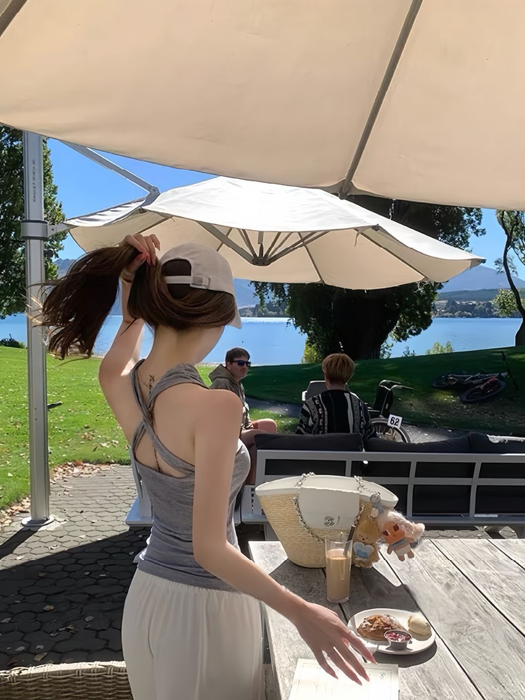 94d3e0df8eae35ce2d40203bab295d6f