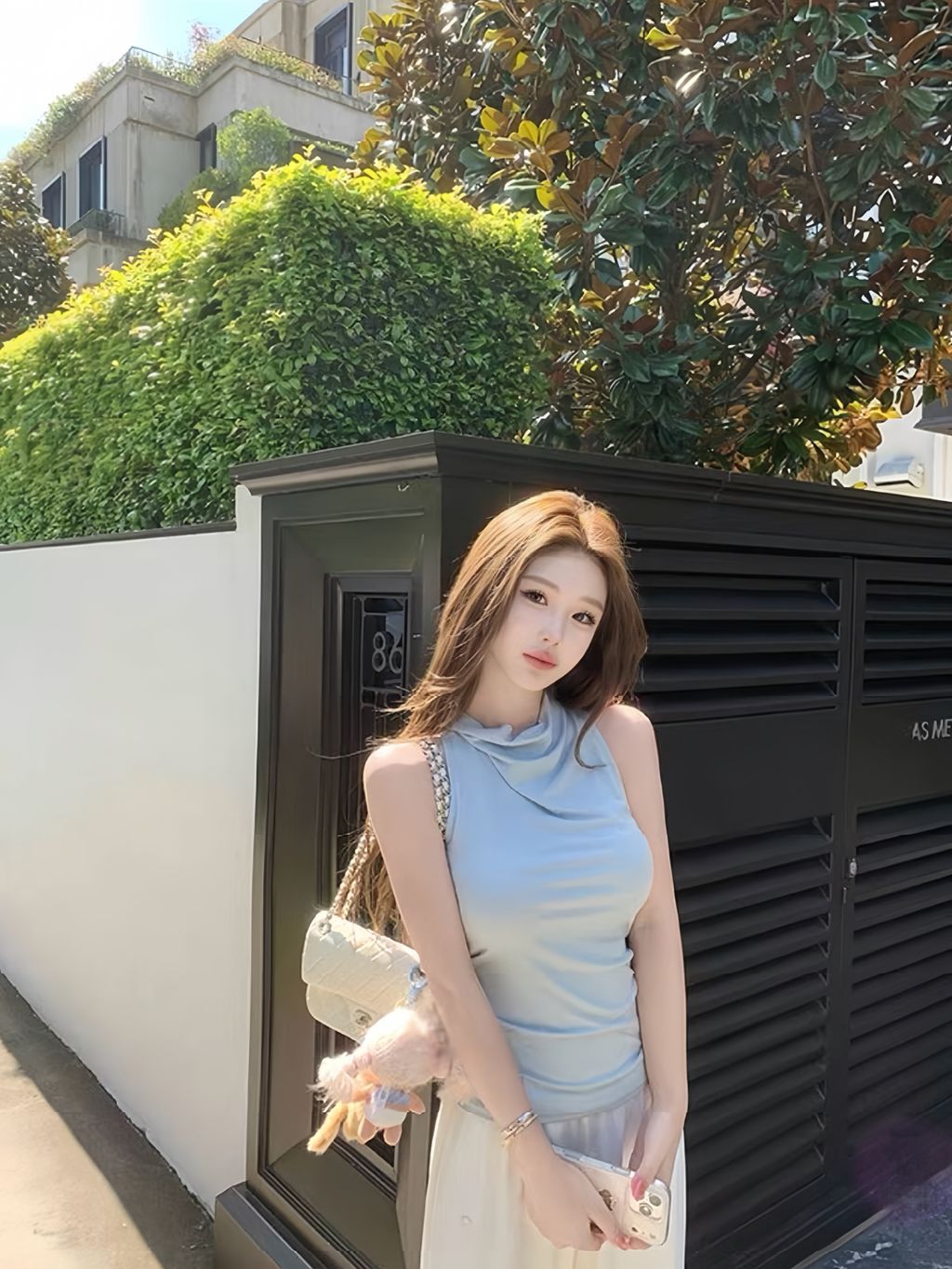 1db2f4cd1288da3d3748af2bc69c4e50