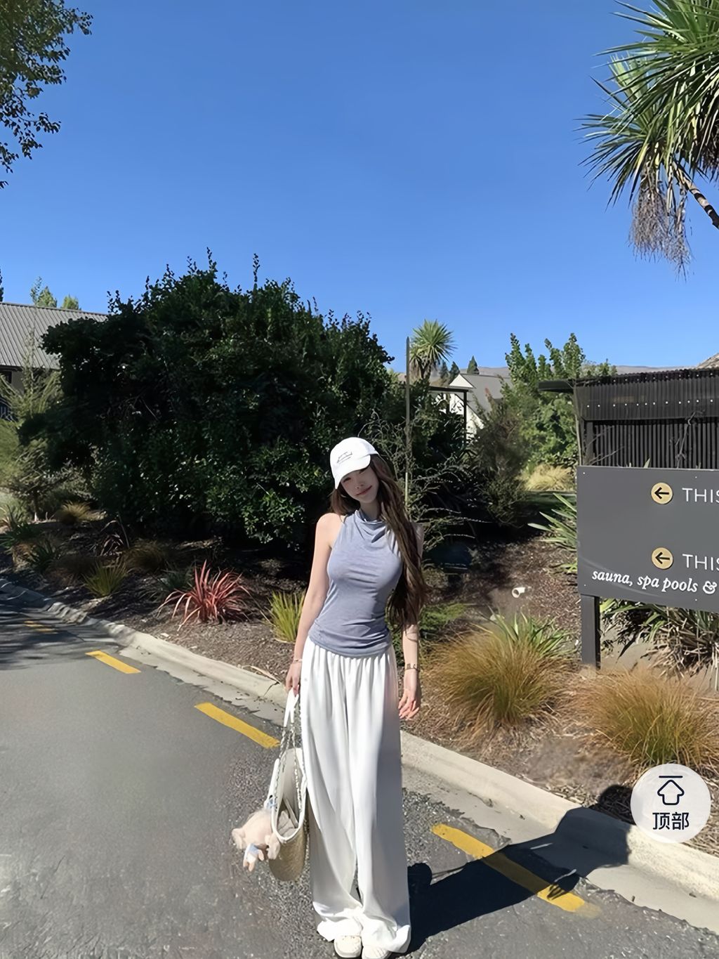 01ba00f1f59dc1d474a7e224f4593c47