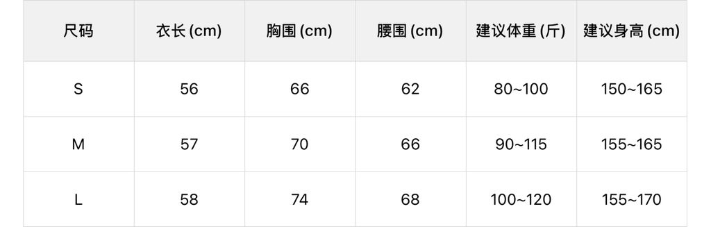 b2eea71d3237d50b17ae71d004ca018d