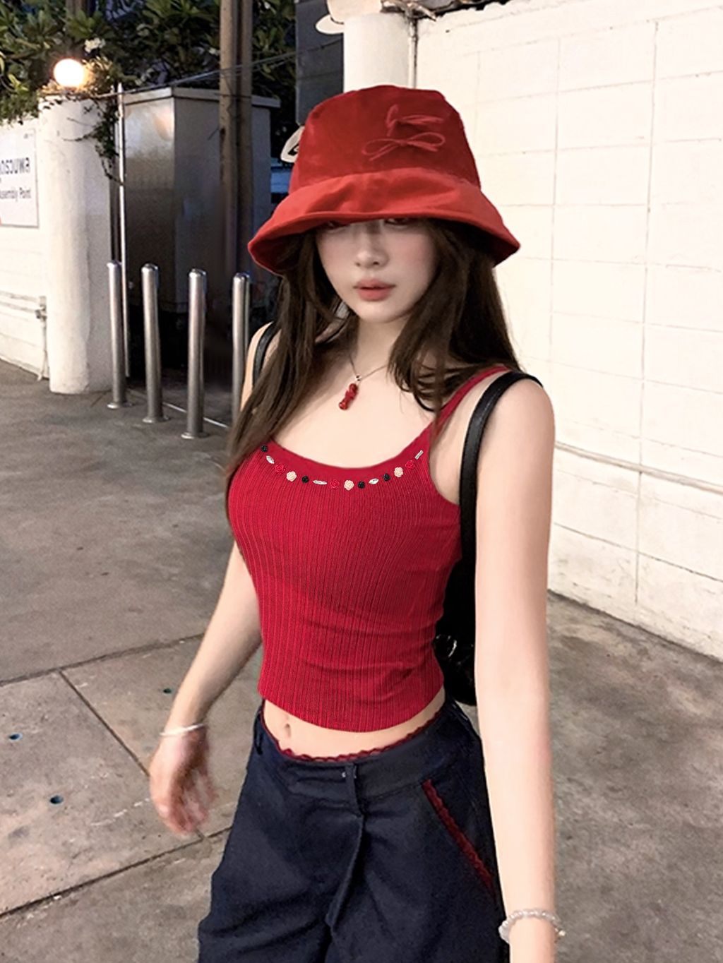 045f6d9668734b236f737b35d10d86cc