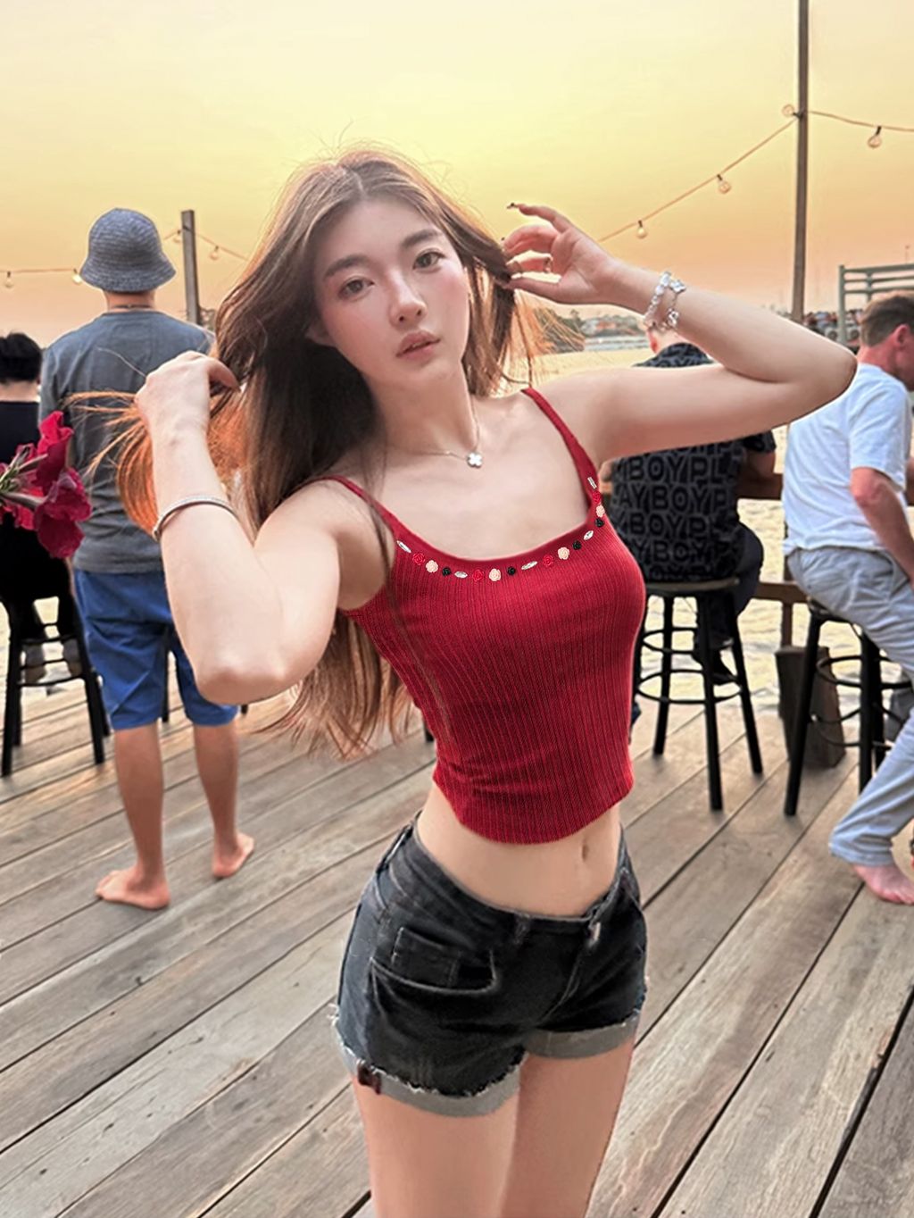 ce9c9546a8bc1ecda63d07f6637a3e1d