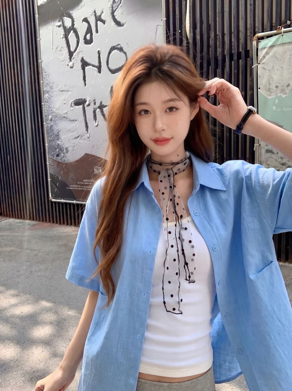 575bf8bcdec9b753dd97817750b7d166