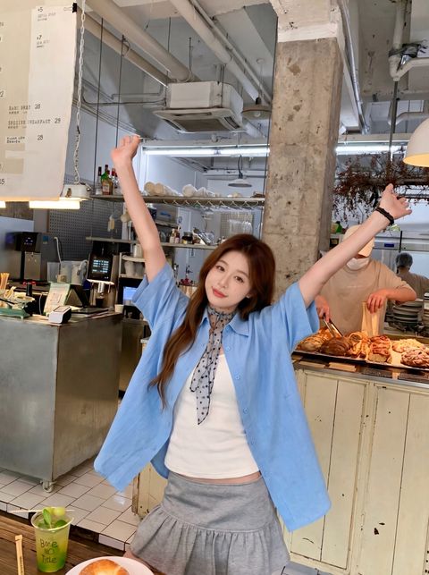 5802b1f89728f3dceca302fc4b63d78c