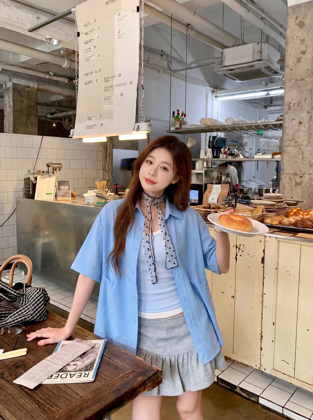 2976988c34d46100713a6811929853f4