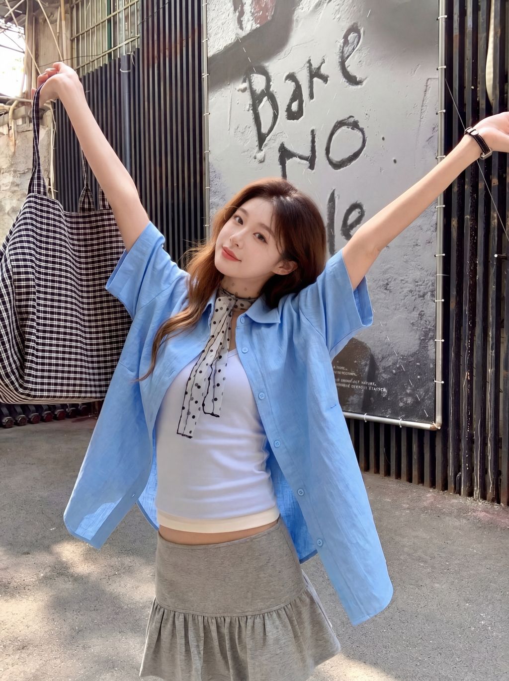 c5ae0d695895a67b454d10a9c63ee072