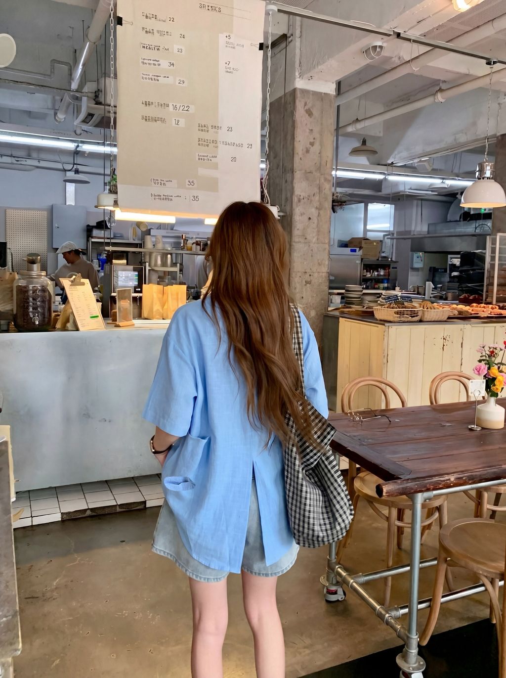 489447ff6fb429c231a1ae949bbad3d6